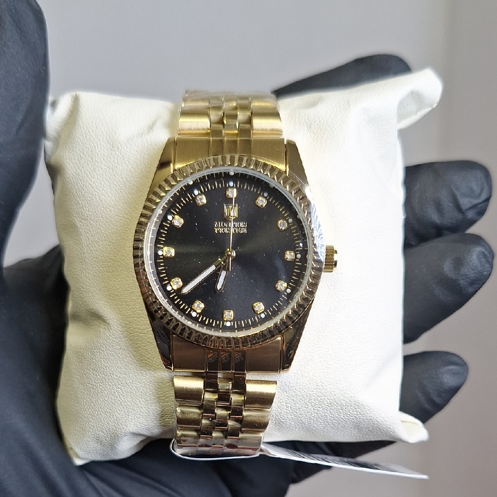 Invicta Montres Prestige